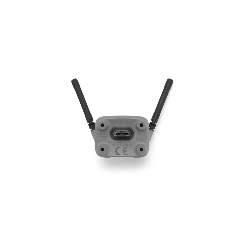 DJI Neo 2 Digital Transceiver Air Unit (CP.FP.00000276)