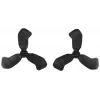 DJI Neo 2 Low-Noise Quick-Release Propellers (1 Pair)