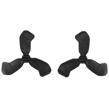 DJI Neo 2 Low-Noise Quick-Release Propellers (1 Pair)