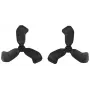 DJI Neo 2 Low-Noise Quick-Release Propellers (1 Pair)