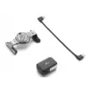 DJI OM 8 Tracking Kit for Osmo Mobile 8/7P/7 Gimbals