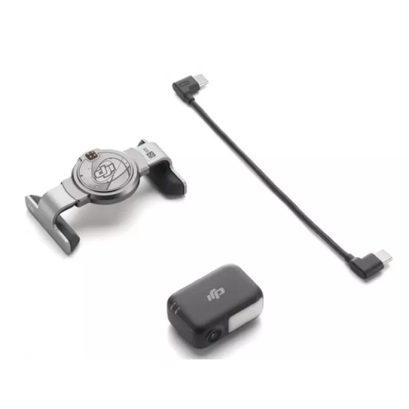 DJI OM 8 Tracking Kit for Osmo Mobile 8/7P/7 Gimbals
