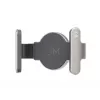 DJI OM Magnetic Phone Clamp 5 for Osmo Mobile Gimbals