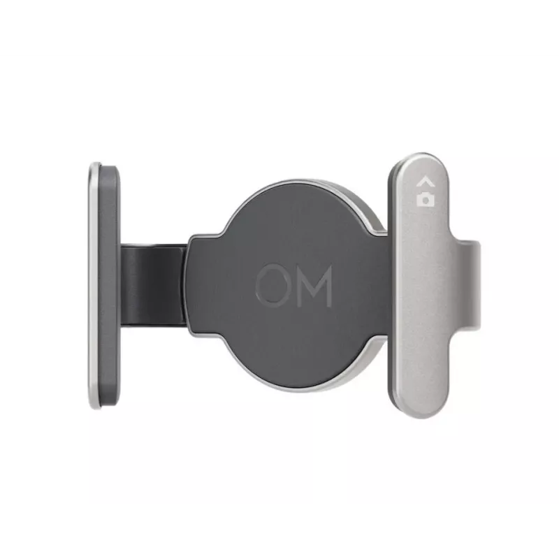 DJI OM Magnetic Phone Clamp 5 for Osmo Mobile Gimbals