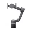 DJI OM Magnetic Phone Clamp 5 for Osmo Mobile Gimbals