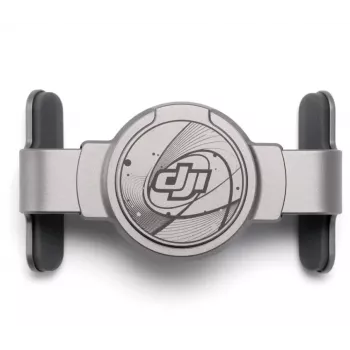 DJI OM Magnetic Phone Clamp 5 for Osmo Mobile Gimbals