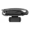 DJI Osmo Action 3/4 Magnetic Headband Mount