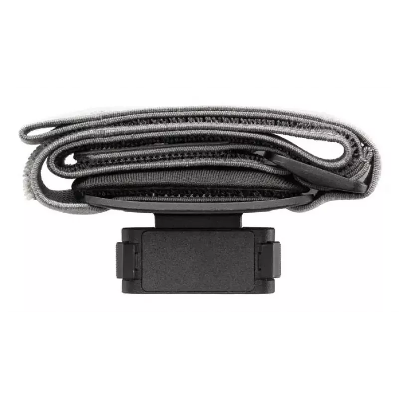 DJI Osmo Action 3/4 Magnetic Headband Mount