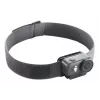 DJI Osmo Action 3/4 Magnetic Headband Mount