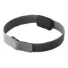 DJI Osmo Action 3/4 Magnetic Headband Mount