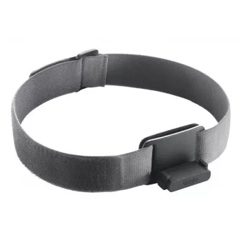 DJI Osmo Action 3/4 Magnetic Headband Mount