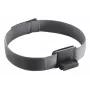 DJI Osmo Action 3/4 Magnetic Headband Mount