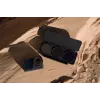 DJI Osmo Action 3/4 ND Filter Set (ND8/16/32) CP.OS.00000525