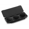 DJI Osmo Action 3/4 ND Filter Set (ND8/16/32) CP.OS.00000525