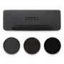 DJI Osmo Action 3/4 ND Filter Set (ND8/16/32) CP.OS.00000525