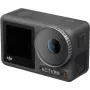 DJI Osmo Action 3 Action Camera 12 MP 4K Ultra HD CMOS 1/1.7 inch WLAN 145 g (120471)