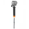 DJI Osmo Action 6 Diving Accessory CP.OS.00000536