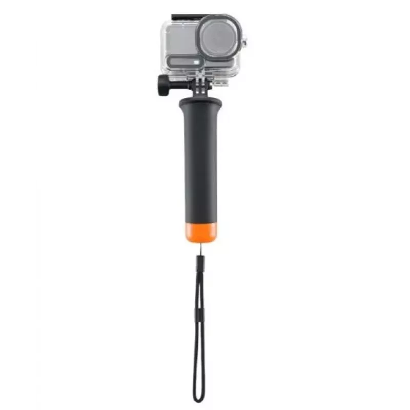 DJI Osmo Action 6 Diving Accessory CP.OS.00000536