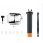 DJI Osmo Action 6 Diving Accessory CP.OS.00000536