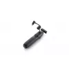 DJI Osmo Action Dual Battery Charging Hub (CP.OS.00000527) – USB-C, 2-Slot, Black