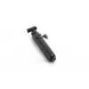 DJI Osmo Action Dual Battery Charging Hub (CP.OS.00000527) – USB-C, 2-Slot, Black