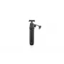 DJI Osmo Action Dual Battery Charging Hub (CP.OS.00000527) – USB-C, 2-Slot, Black