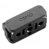 DJI Osmo Action Dual-Direct Adapter Mount CP.AS.AA000024