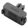DJI Osmo Action Dual-Direct Adapter Mount CP.AS.AA000024