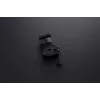 DJI Osmo Action Handlebar Mount Mini (CP.OS.00000530)