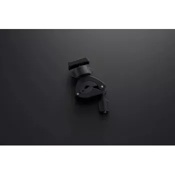 DJI Osmo Action Handlebar Mount Mini (CP.OS.00000530)