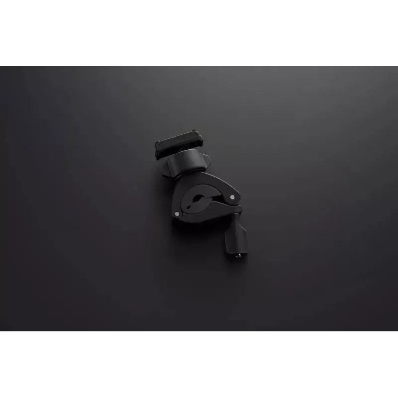 DJI Osmo Action Handlebar Mount Mini (CP.OS.00000530)