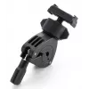DJI Osmo Action Handlebar Mount Mini (CP.OS.00000530)