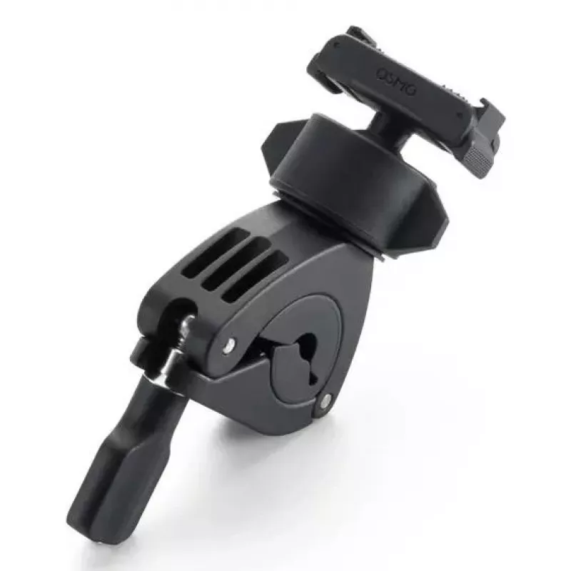 DJI Osmo Action Handlebar Mount Mini (CP.OS.00000530)