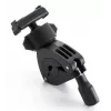 DJI Osmo Action Handlebar Mount Mini (CP.OS.00000530)