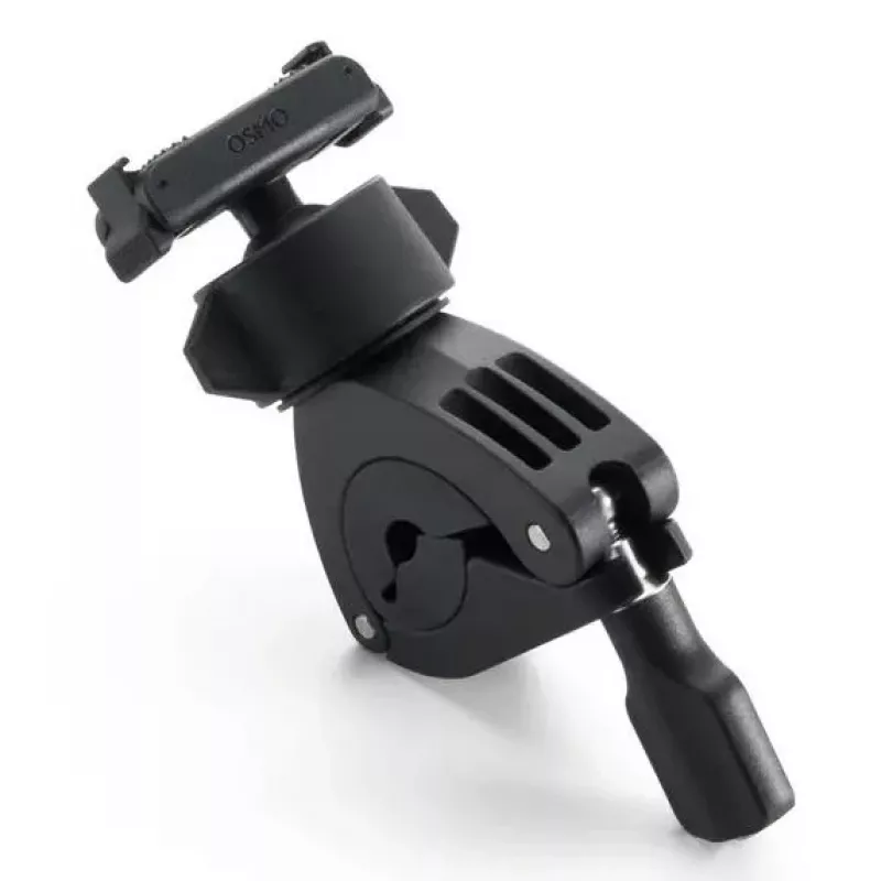 DJI Osmo Action Handlebar Mount Mini (CP.OS.00000530)