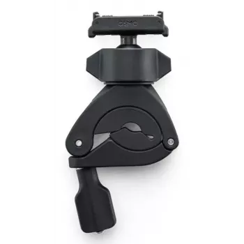 DJI Osmo Action Handlebar Mount Mini (CP.OS.00000530)