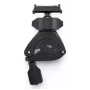 DJI Osmo Action Handlebar Mount Mini (CP.OS.00000530)
