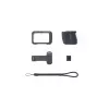 DJI Osmo Action Horizontal-Vertical Protective Frame Quick-Release Adapter Kit