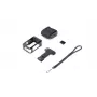 DJI Osmo Action Horizontal-Vertical Protective Frame Quick-Release Adapter Kit