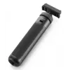 DJI Osmo Action Mini Extension Rod with Two-Way Mounting