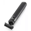 DJI Osmo Action Mini Extension Rod with Two-Way Mounting