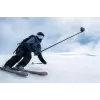 DJI Osmo Extension Rod Kit 1.5m with Tripod Base