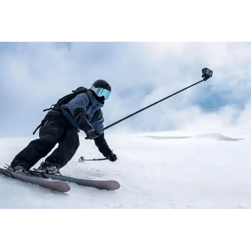 DJI Osmo Extension Rod Kit 1.5m with Tripod Base