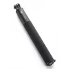 DJI Osmo Extension Rod Kit 1.5m with Tripod Base