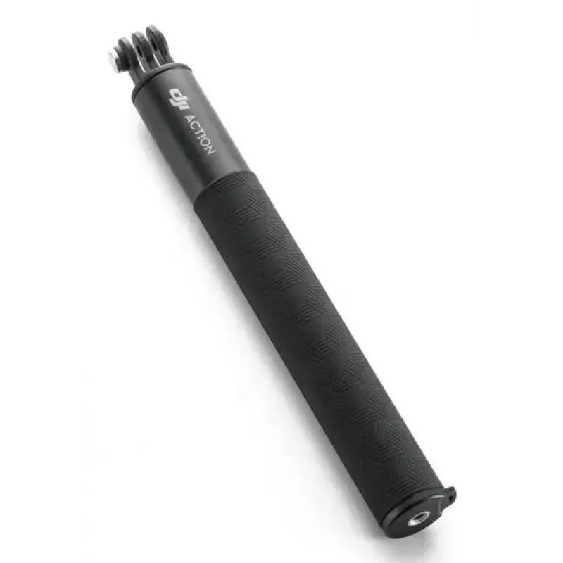 DJI Osmo Extension Rod Kit 1.5m with Tripod Base