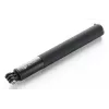 DJI Osmo Extension Rod Kit 1.5m with Tripod Base