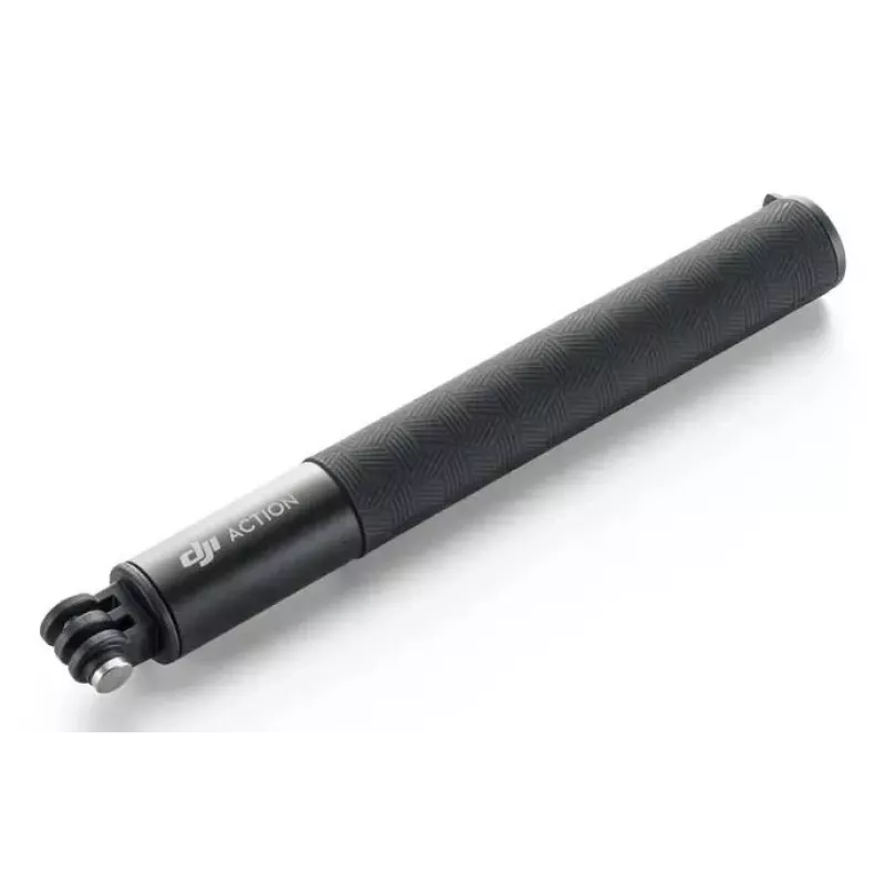 DJI Osmo Extension Rod Kit 1.5m with Tripod Base
