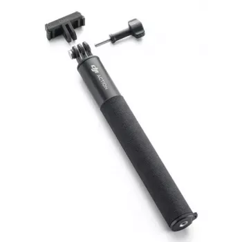 DJI Osmo Extension Rod Kit 1.5m with Tripod Base