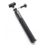 DJI Osmo Extension Rod Kit 1.5m with Tripod Base