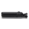 DJI Osmo Mobile 3 Grip Tripod - 2-in-1 Handheld Grip & Desktop Tripod, 1/4 inch-20 UNC, Foldable, Black